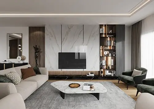 Beypazarı Dekorasyon