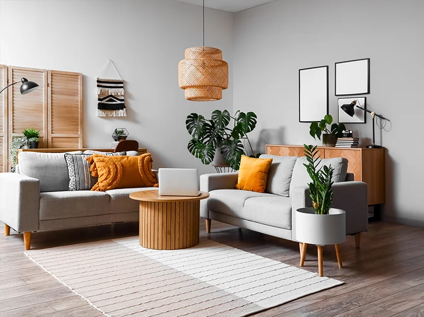 Beypazarı Dekorasyon